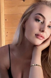 Проститутка Ксюша