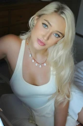 Проститутка Seeet VIP