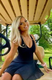 Проститутка Эля